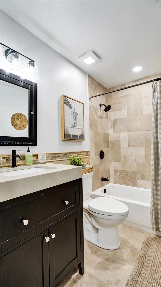 5937 Sw 112th Ter, Cooper City, Florida 33330, Cooper City, Florida 33330, 2 Bedrooms Bedrooms, ,2 BathroomsBathrooms,Residential,For Sale,5937 Sw 112th Ter, Cooper City, Florida 33330,A11990268