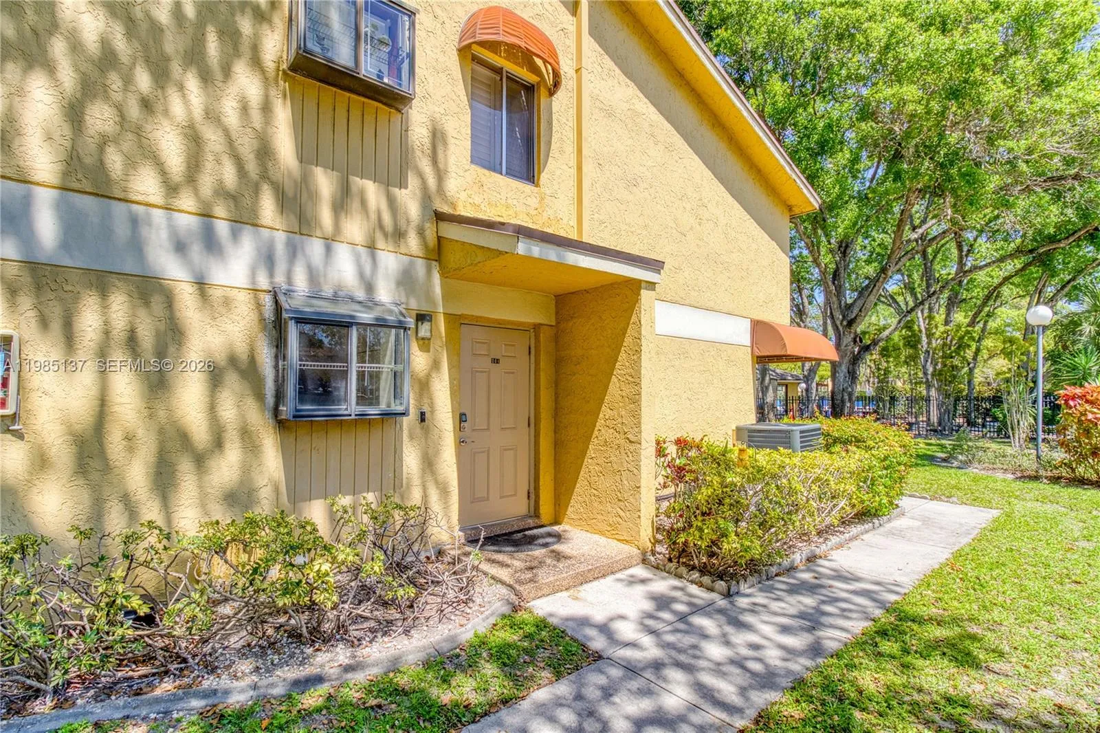 3095 N Oakland Forest Dr 104, Oakland Park, Florid, Oakland Park, Florida 33309, 2 Bedrooms Bedrooms, ,1 BathroomBathrooms,Residential,For Sale,3095 N Oakland Forest Dr 104, Oakland Park, Florid,A11985137