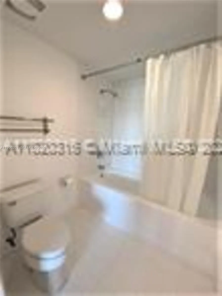7266 Sw 88th St A602, Miami, Florida 33156, Miami, Florida 33156, 2 Bedrooms Bedrooms, ,2 BathroomsBathrooms,Residential Lease,For Rent,7266 Sw 88th St A602, Miami, Florida 33156,A11990203