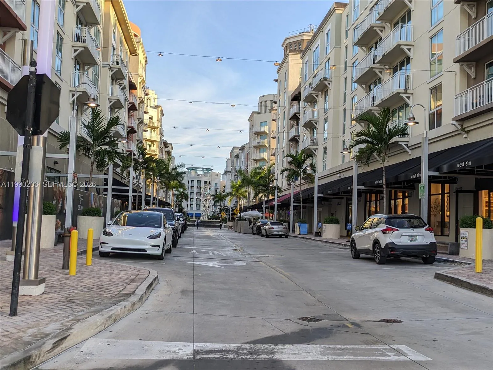 7266 Sw 88th St A602, Miami, Florida 33156, Miami, Florida 33156, 2 Bedrooms Bedrooms, ,2 BathroomsBathrooms,Residential Lease,For Rent,7266 Sw 88th St A602, Miami, Florida 33156,A11990203