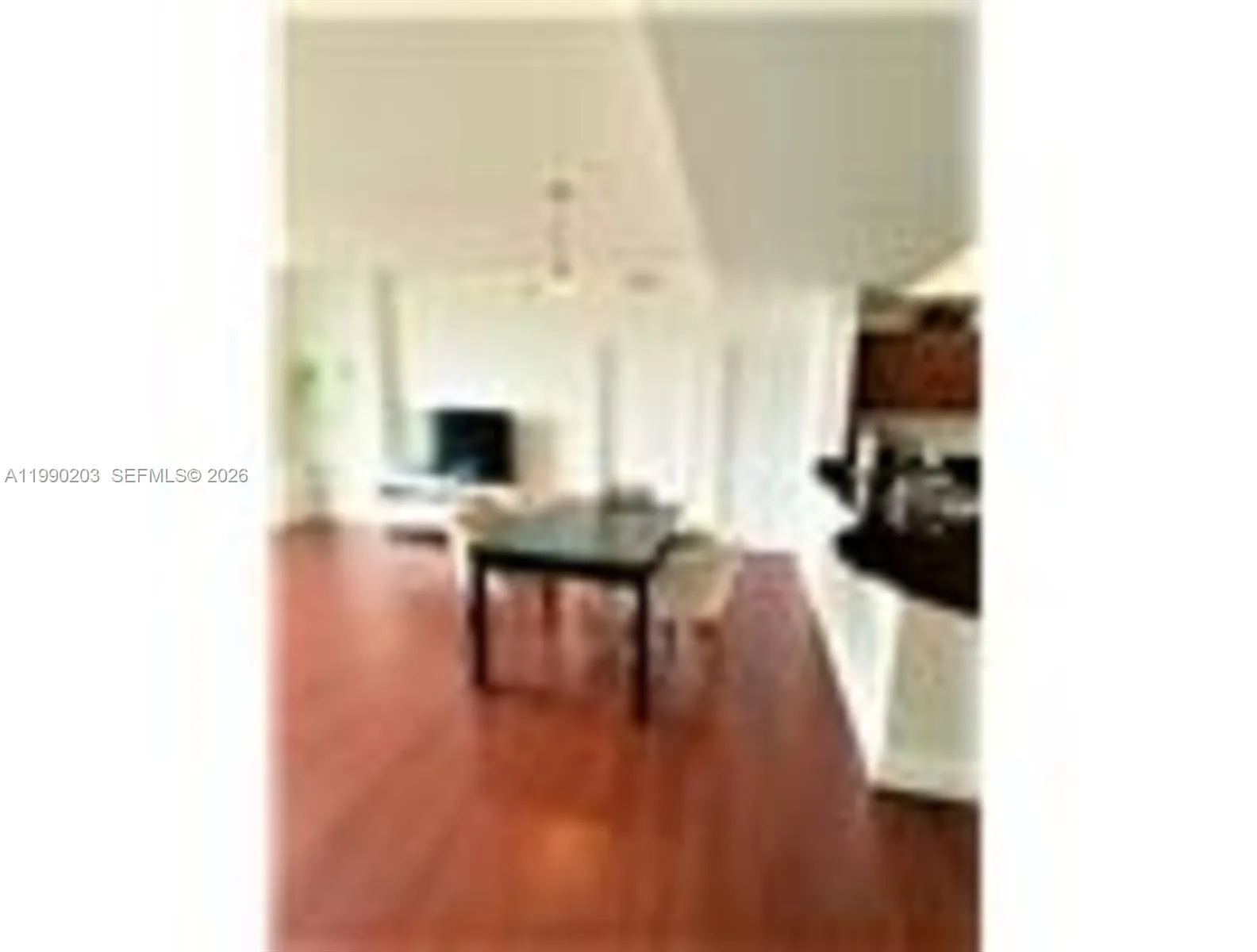 7266 Sw 88th St A602, Miami, Florida 33156, Miami, Florida 33156, 2 Bedrooms Bedrooms, ,2 BathroomsBathrooms,Residential Lease,For Rent,7266 Sw 88th St A602, Miami, Florida 33156,A11990203