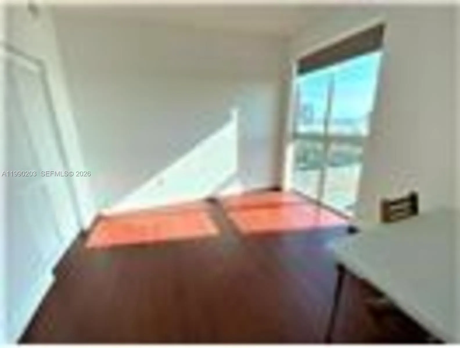 7266 Sw 88th St A602, Miami, Florida 33156, Miami, Florida 33156, 2 Bedrooms Bedrooms, ,2 BathroomsBathrooms,Residential Lease,For Rent,7266 Sw 88th St A602, Miami, Florida 33156,A11990203