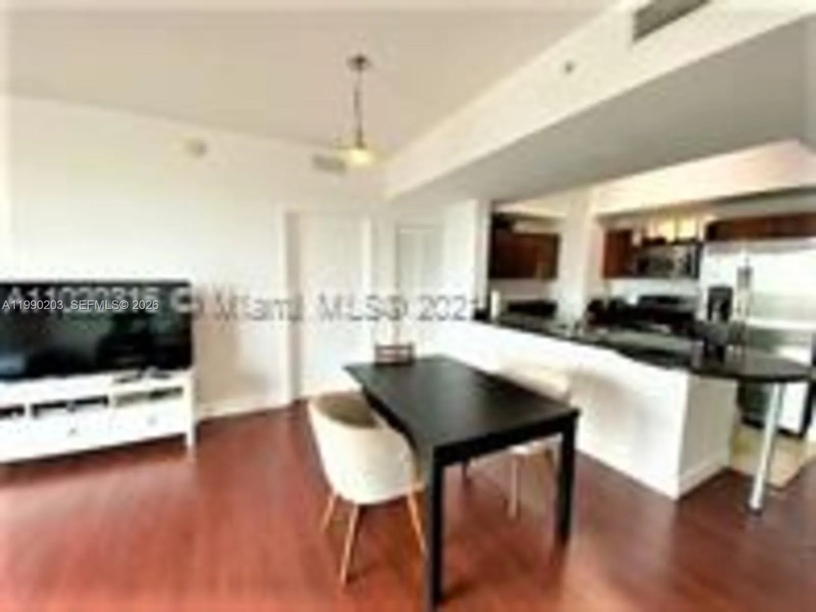7266 Sw 88th St A602, Miami, Florida 33156, Miami, Florida 33156, 2 Bedrooms Bedrooms, ,2 BathroomsBathrooms,Residential Lease,For Rent,7266 Sw 88th St A602, Miami, Florida 33156,A11990203