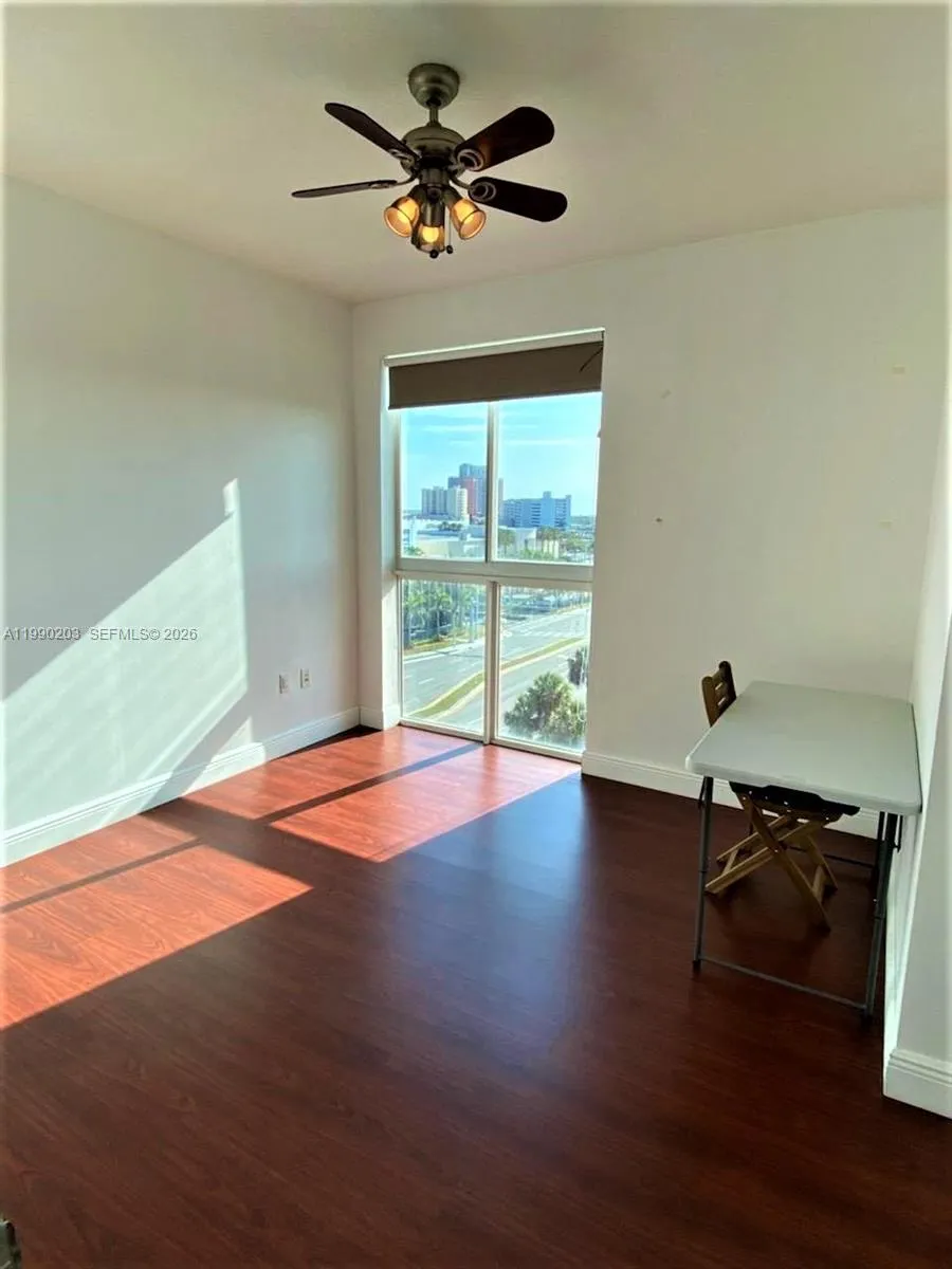 7266 Sw 88th St A602, Miami, Florida 33156, Miami, Florida 33156, 2 Bedrooms Bedrooms, ,2 BathroomsBathrooms,Residential Lease,For Rent,7266 Sw 88th St A602, Miami, Florida 33156,A11990203