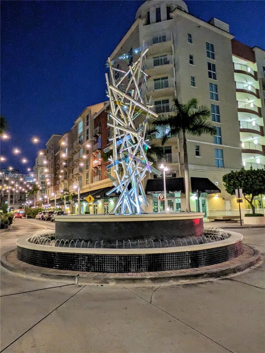 7266 Sw 88th St A602, Miami, Florida 33156, Miami, Florida 33156, 2 Bedrooms Bedrooms, ,2 BathroomsBathrooms,Residential Lease,For Rent,7266 Sw 88th St A602, Miami, Florida 33156,A11990203