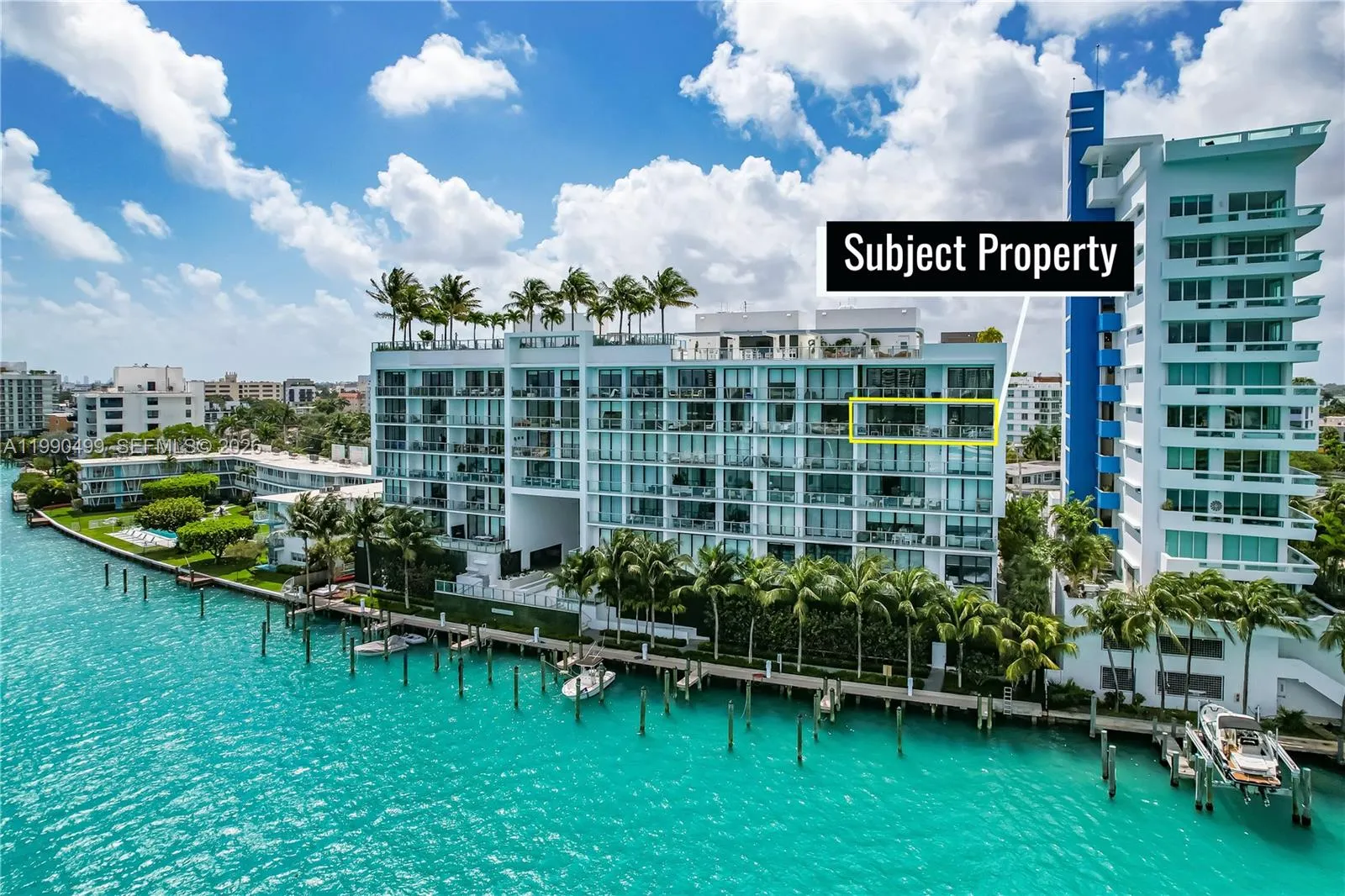 10201 E Bay Harbor Dr 601, Bay Harbor Islands, Flo, Bay Harbor Islands, Florida 33154, 4 Bedrooms Bedrooms, ,3 BathroomsBathrooms,Residential Lease,For Rent,10201 E Bay Harbor Dr 601, Bay Harbor Islands, Flo,A11990499