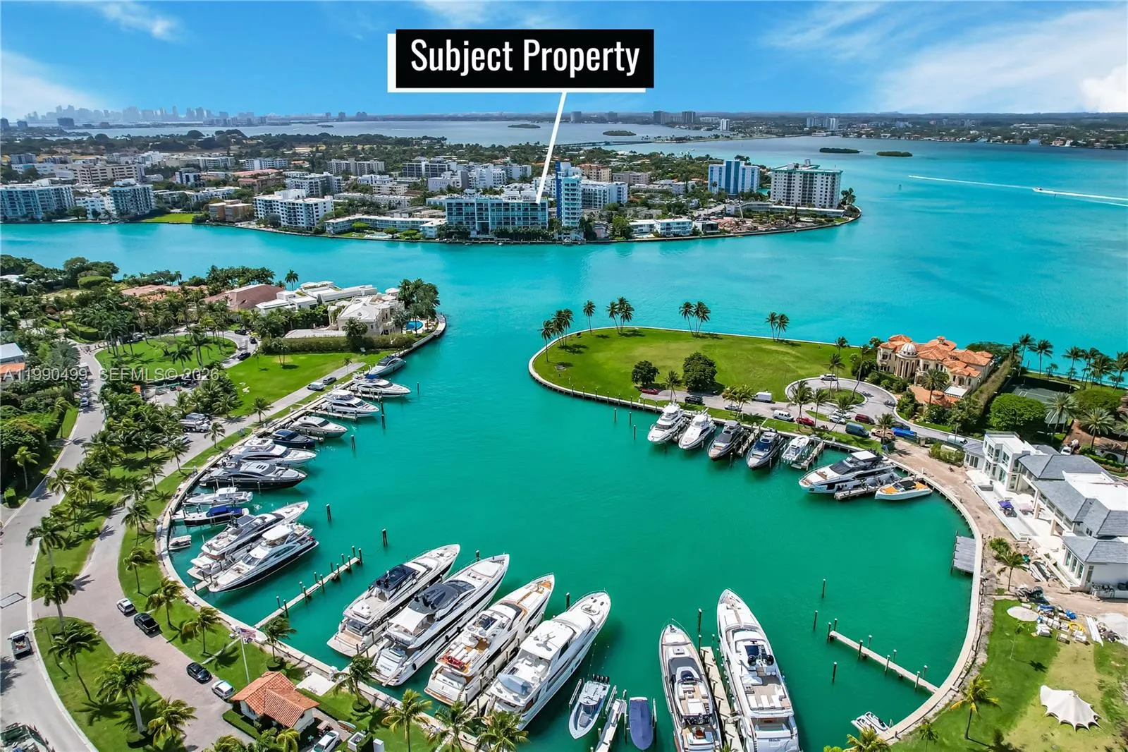 10201 E Bay Harbor Dr 601, Bay Harbor Islands, Flo, Bay Harbor Islands, Florida 33154, 4 Bedrooms Bedrooms, ,3 BathroomsBathrooms,Residential Lease,For Rent,10201 E Bay Harbor Dr 601, Bay Harbor Islands, Flo,A11990499