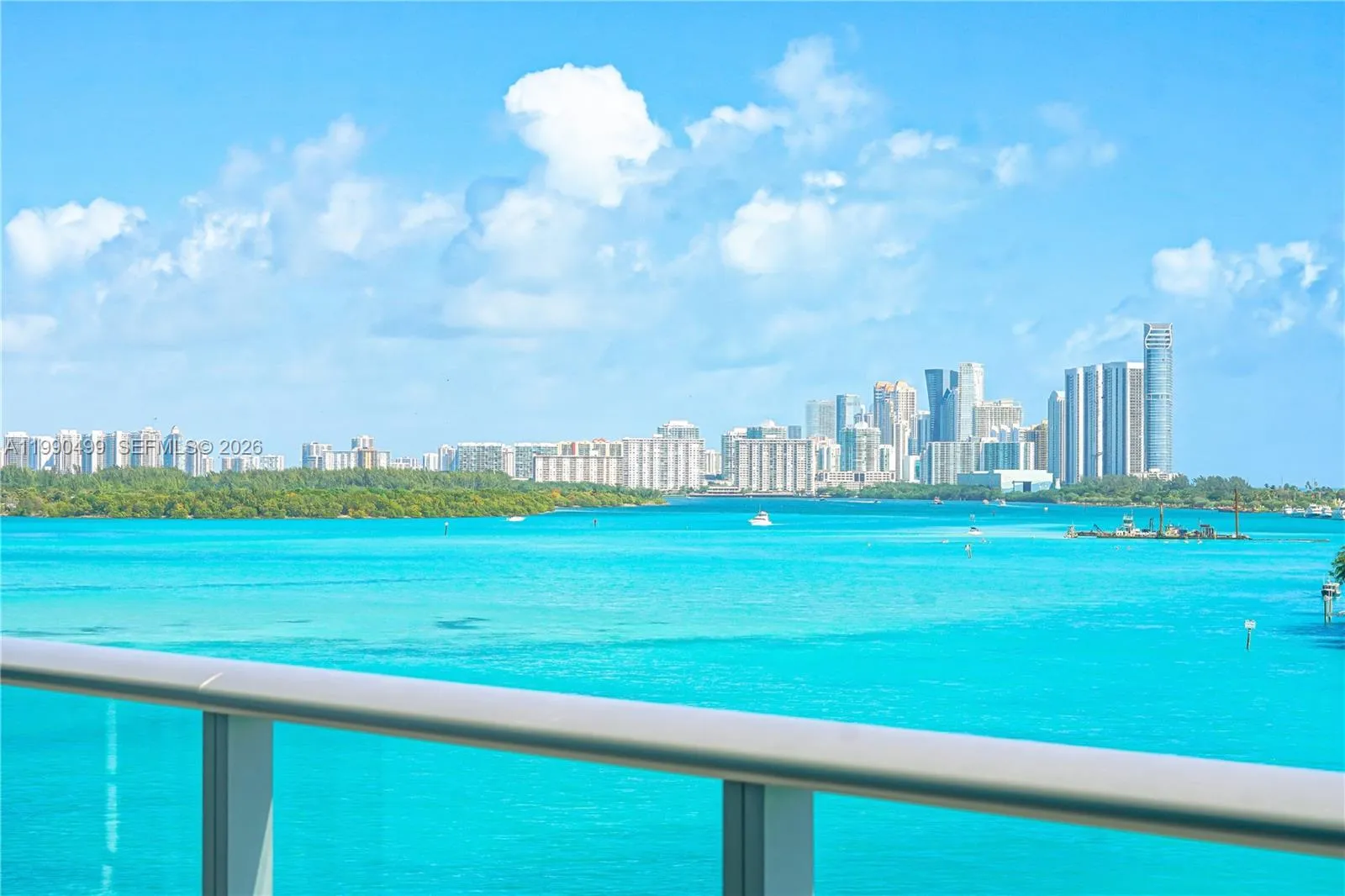 10201 E Bay Harbor Dr 601, Bay Harbor Islands, Flo, Bay Harbor Islands, Florida 33154, 4 Bedrooms Bedrooms, ,3 BathroomsBathrooms,Residential Lease,For Rent,10201 E Bay Harbor Dr 601, Bay Harbor Islands, Flo,A11990499