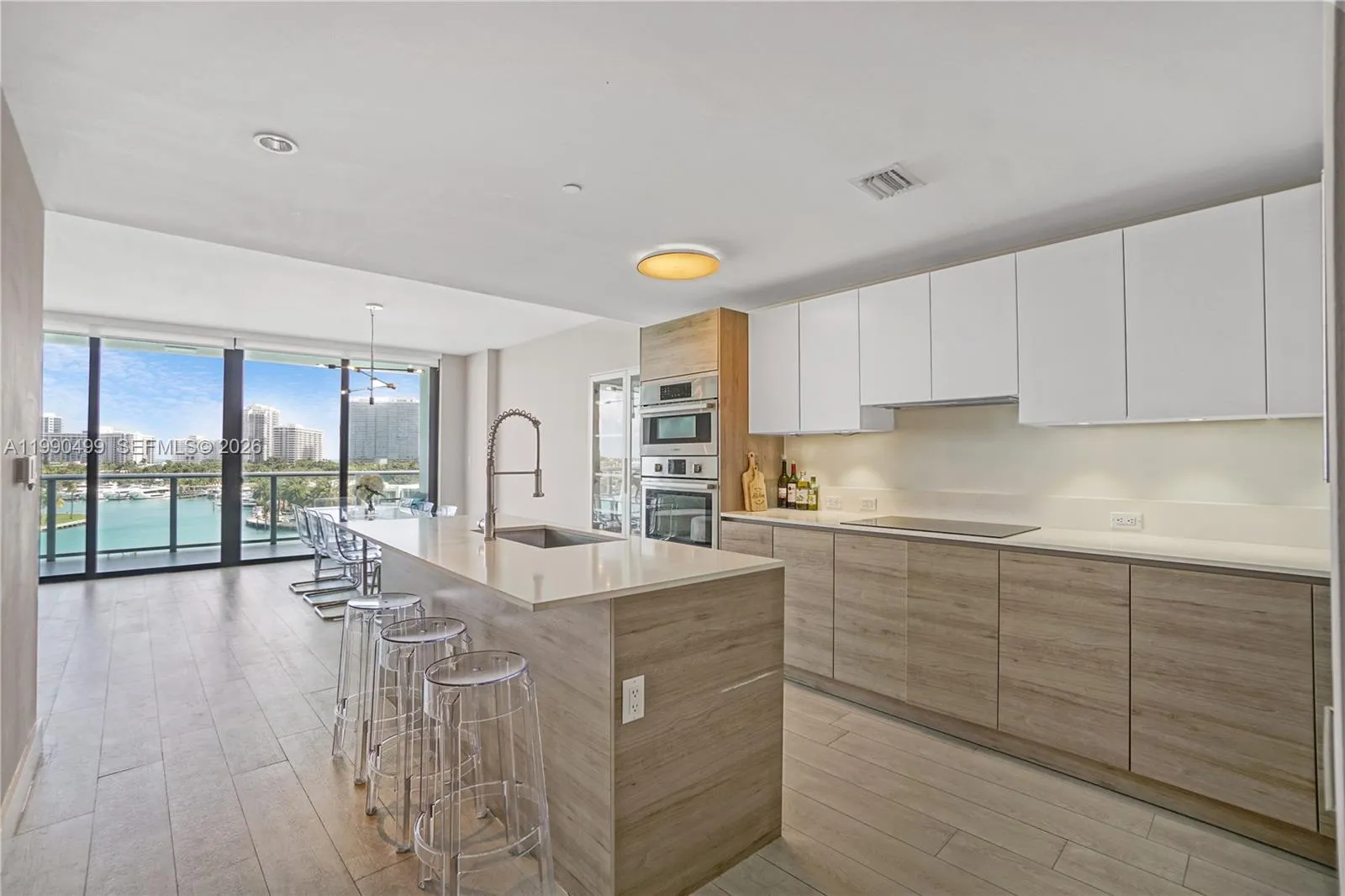 10201 E Bay Harbor Dr 601, Bay Harbor Islands, Flo, Bay Harbor Islands, Florida 33154, 4 Bedrooms Bedrooms, ,3 BathroomsBathrooms,Residential Lease,For Rent,10201 E Bay Harbor Dr 601, Bay Harbor Islands, Flo,A11990499