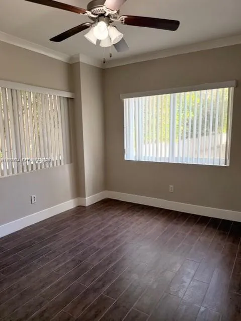 222 Sidonia Ave 4, Coral Gables, Florida 33134, Coral Gables, Florida 33134, 1 Bedroom Bedrooms, ,1 BathroomBathrooms,Residential Lease,For Rent,222 Sidonia Ave 4, Coral Gables, Florida 33134,A11990504