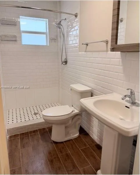 222 Sidonia Ave 4, Coral Gables, Florida 33134, Coral Gables, Florida 33134, 1 Bedroom Bedrooms, ,1 BathroomBathrooms,Residential Lease,For Rent,222 Sidonia Ave 4, Coral Gables, Florida 33134,A11990504