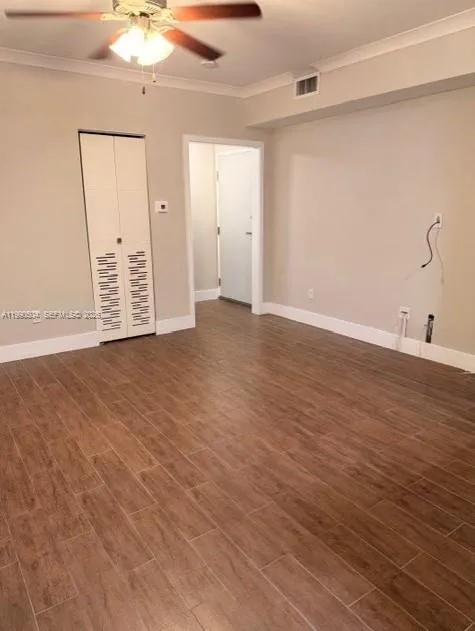 222 Sidonia Ave 4, Coral Gables, Florida 33134, Coral Gables, Florida 33134, 1 Bedroom Bedrooms, ,1 BathroomBathrooms,Residential Lease,For Rent,222 Sidonia Ave 4, Coral Gables, Florida 33134,A11990504