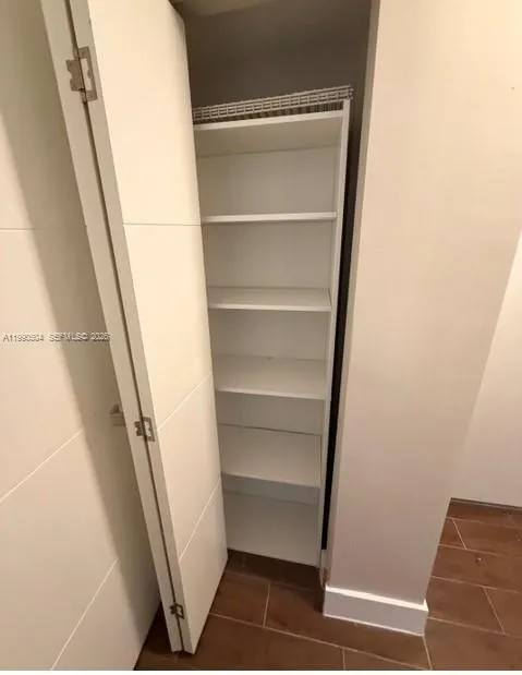 222 Sidonia Ave 4, Coral Gables, Florida 33134, Coral Gables, Florida 33134, 1 Bedroom Bedrooms, ,1 BathroomBathrooms,Residential Lease,For Rent,222 Sidonia Ave 4, Coral Gables, Florida 33134,A11990504