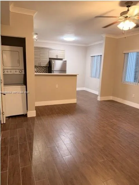 222 Sidonia Ave 4, Coral Gables, Florida 33134, Coral Gables, Florida 33134, 1 Bedroom Bedrooms, ,1 BathroomBathrooms,Residential Lease,For Rent,222 Sidonia Ave 4, Coral Gables, Florida 33134,A11990504