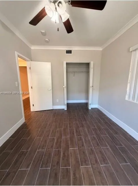 222 Sidonia Ave 4, Coral Gables, Florida 33134, Coral Gables, Florida 33134, 1 Bedroom Bedrooms, ,1 BathroomBathrooms,Residential Lease,For Rent,222 Sidonia Ave 4, Coral Gables, Florida 33134,A11990504