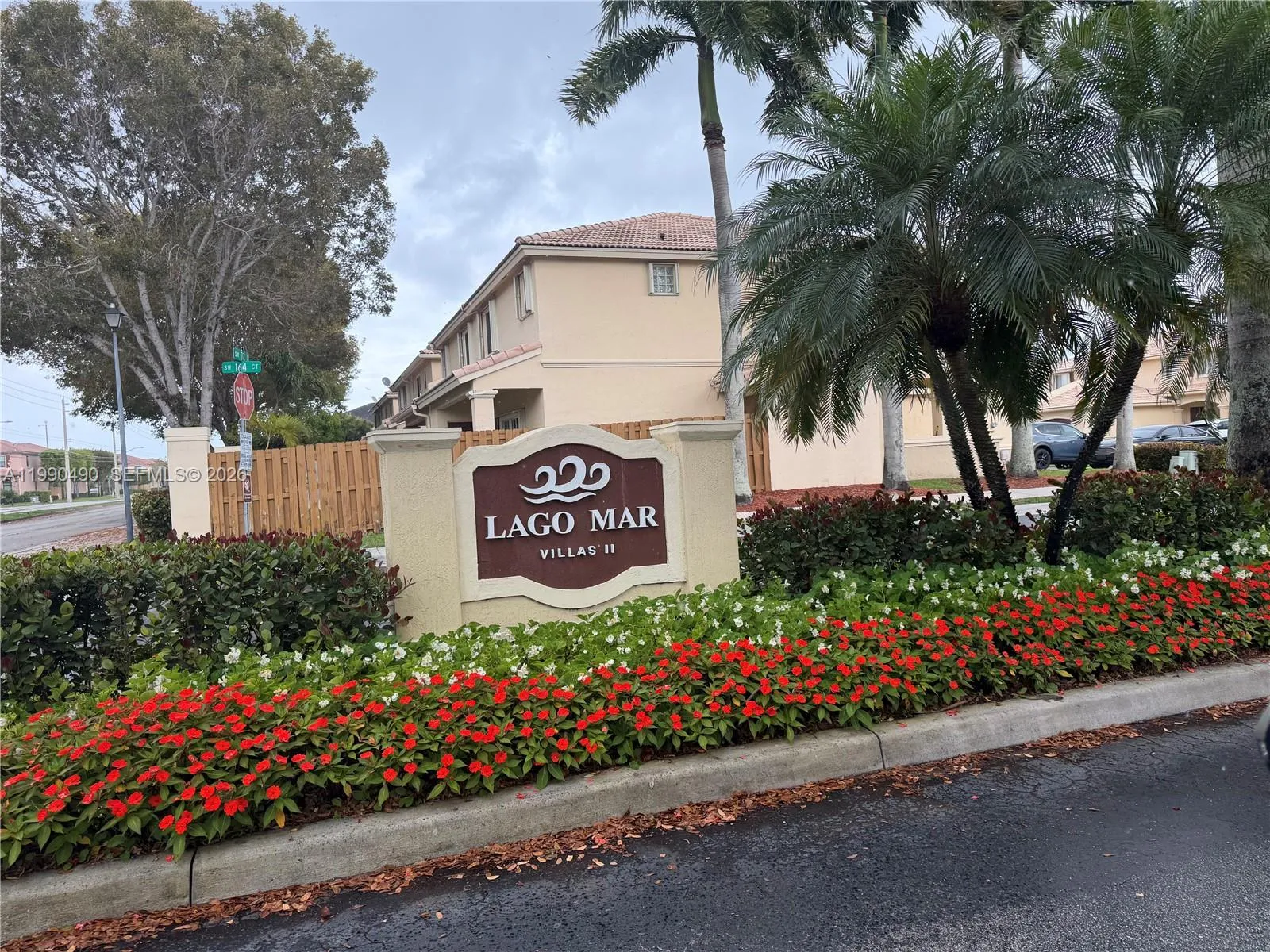 7431 Sw 163rd Pl, Miami, Florida 33193, Miami, Florida 33193, 4 Bedrooms Bedrooms, ,3 BathroomsBathrooms,Residential Lease,For Rent,7431 Sw 163rd Pl, Miami, Florida 33193,A11990490 7431 Sw 163rd Pl, Miami, Florida 33193, Miami, Florida 33193, 4 Bedrooms Bedrooms, ,3 BathroomsBathrooms,Residential Lease,For Rent,7431 Sw 163rd Pl, Miami, Florida 33193,A11990490