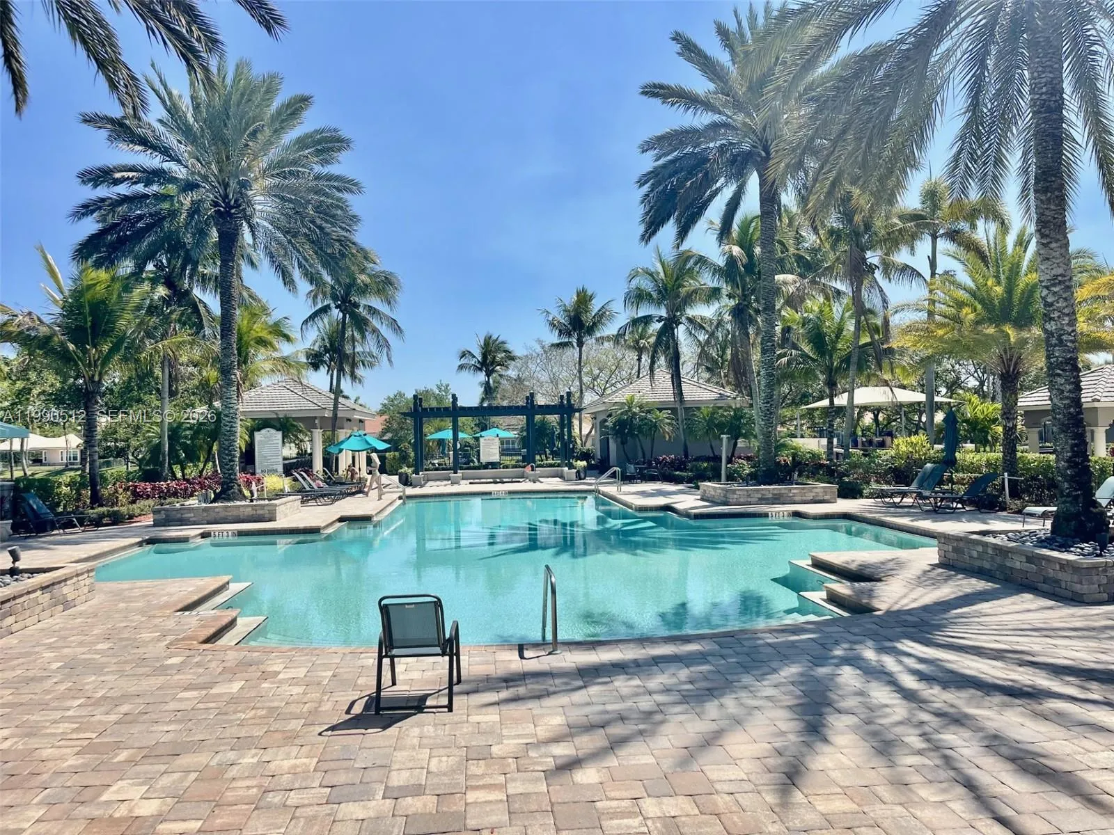 11289 Nw 65th Mnr 0, Parkland, Florida 33076, Parkland, Florida 33076, 3 Bedrooms Bedrooms, ,2 BathroomsBathrooms,Residential Lease,For Rent,11289 Nw 65th Mnr 0, Parkland, Florida 33076,A11990512