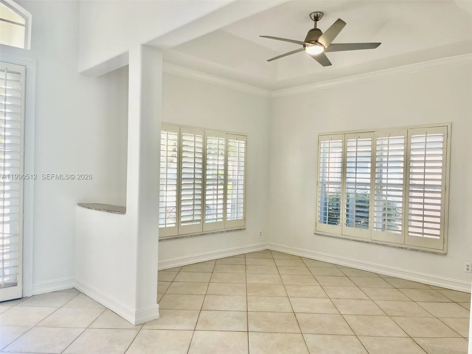 11289 Nw 65th Mnr 0, Parkland, Florida 33076, Parkland, Florida 33076, 3 Bedrooms Bedrooms, ,2 BathroomsBathrooms,Residential Lease,For Rent,11289 Nw 65th Mnr 0, Parkland, Florida 33076,A11990512