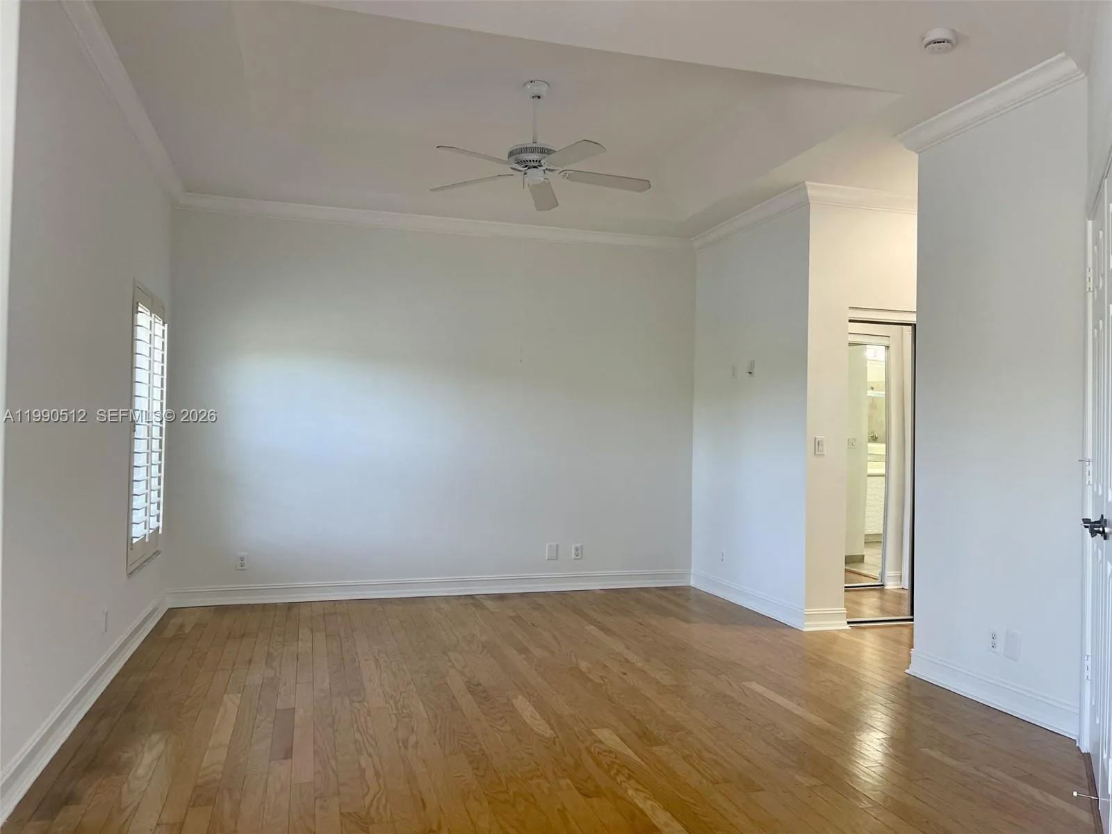 11289 Nw 65th Mnr 0, Parkland, Florida 33076, Parkland, Florida 33076, 3 Bedrooms Bedrooms, ,2 BathroomsBathrooms,Residential Lease,For Rent,11289 Nw 65th Mnr 0, Parkland, Florida 33076,A11990512