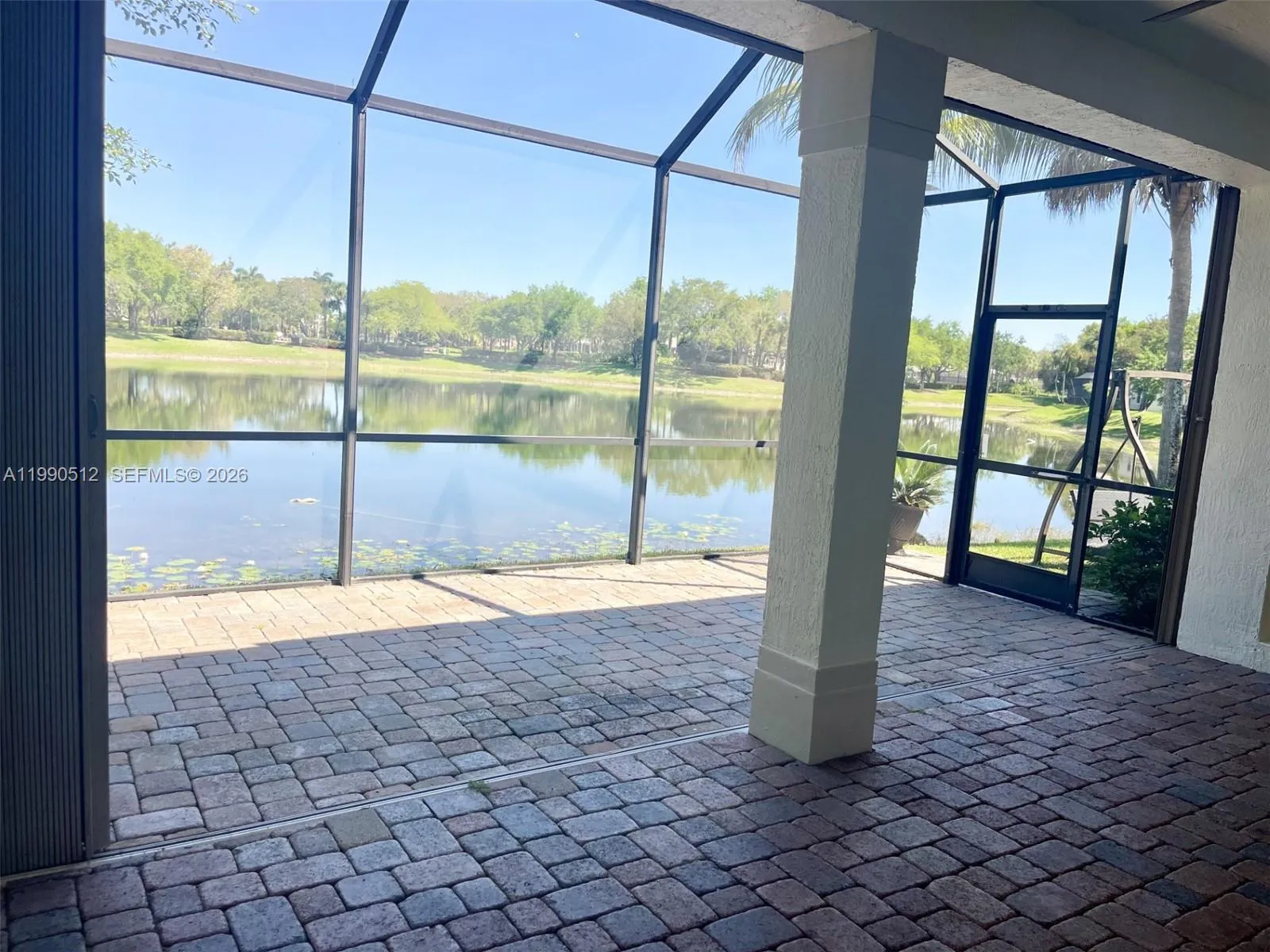11289 Nw 65th Mnr 0, Parkland, Florida 33076, Parkland, Florida 33076, 3 Bedrooms Bedrooms, ,2 BathroomsBathrooms,Residential Lease,For Rent,11289 Nw 65th Mnr 0, Parkland, Florida 33076,A11990512