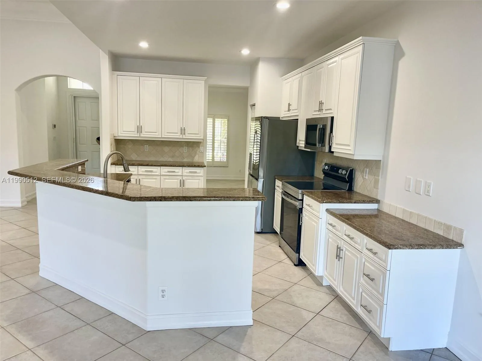 11289 Nw 65th Mnr 0, Parkland, Florida 33076, Parkland, Florida 33076, 3 Bedrooms Bedrooms, ,2 BathroomsBathrooms,Residential Lease,For Rent,11289 Nw 65th Mnr 0, Parkland, Florida 33076,A11990512