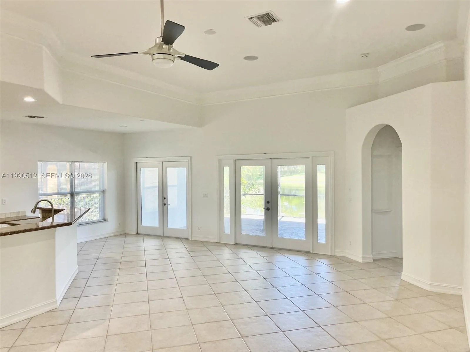 11289 Nw 65th Mnr 0, Parkland, Florida 33076, Parkland, Florida 33076, 3 Bedrooms Bedrooms, ,2 BathroomsBathrooms,Residential Lease,For Rent,11289 Nw 65th Mnr 0, Parkland, Florida 33076,A11990512