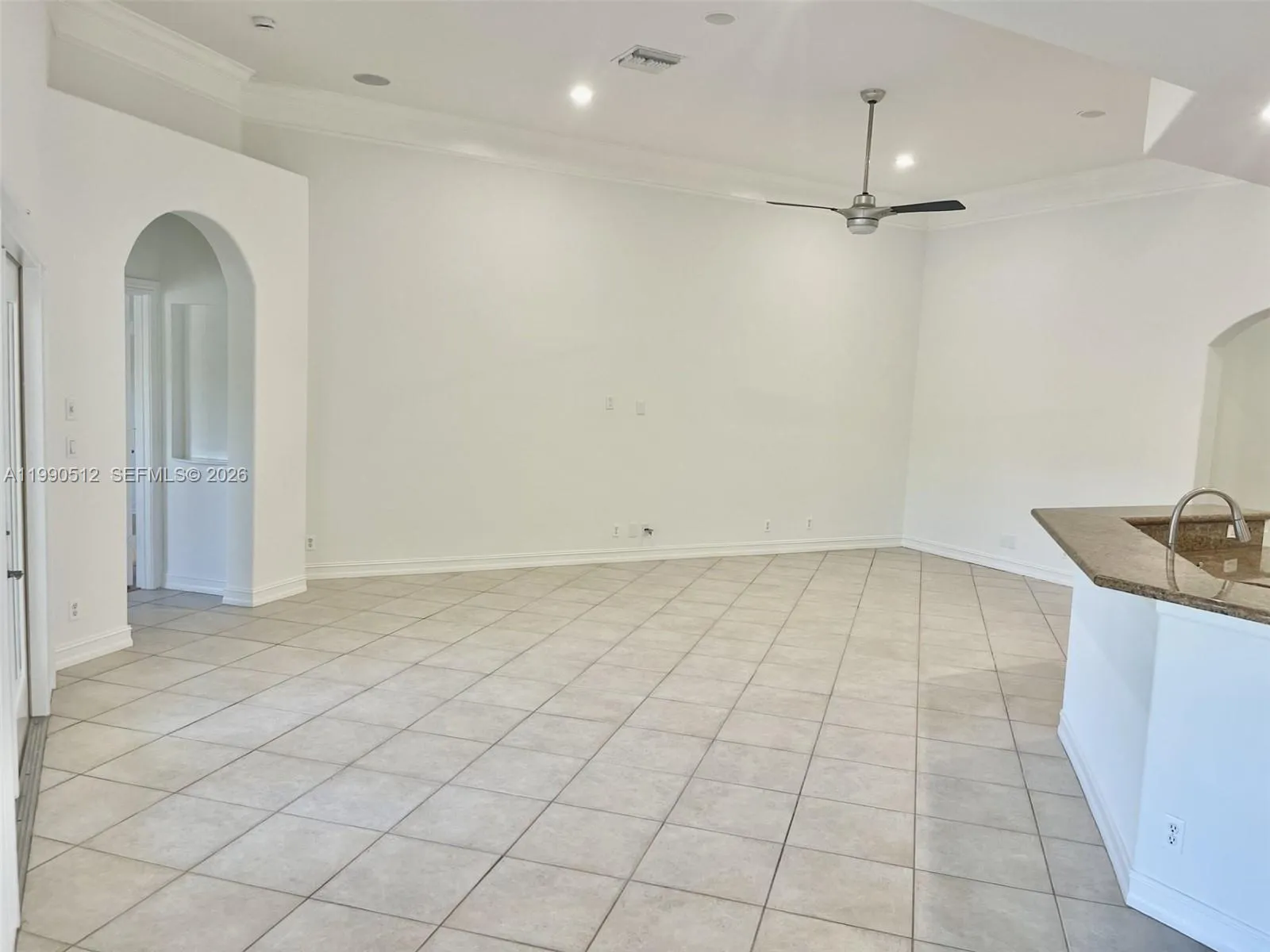 11289 Nw 65th Mnr 0, Parkland, Florida 33076, Parkland, Florida 33076, 3 Bedrooms Bedrooms, ,2 BathroomsBathrooms,Residential Lease,For Rent,11289 Nw 65th Mnr 0, Parkland, Florida 33076,A11990512