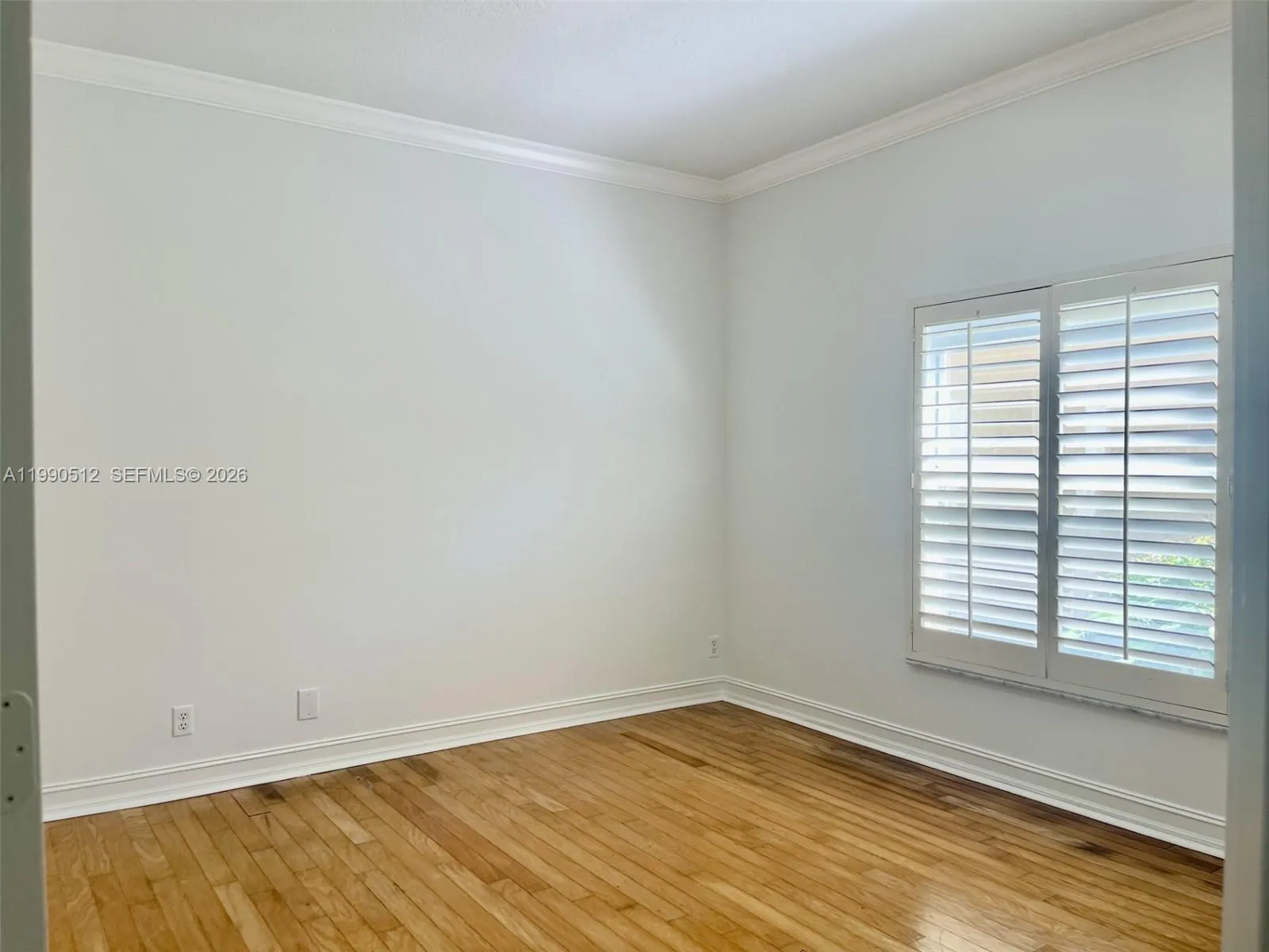 11289 Nw 65th Mnr 0, Parkland, Florida 33076, Parkland, Florida 33076, 3 Bedrooms Bedrooms, ,2 BathroomsBathrooms,Residential Lease,For Rent,11289 Nw 65th Mnr 0, Parkland, Florida 33076,A11990512