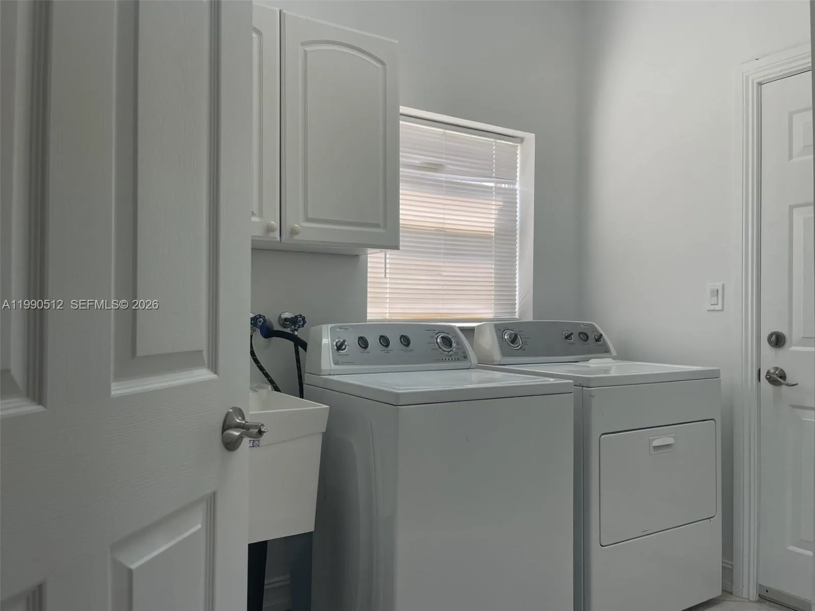 11289 Nw 65th Mnr 0, Parkland, Florida 33076, Parkland, Florida 33076, 3 Bedrooms Bedrooms, ,2 BathroomsBathrooms,Residential Lease,For Rent,11289 Nw 65th Mnr 0, Parkland, Florida 33076,A11990512
