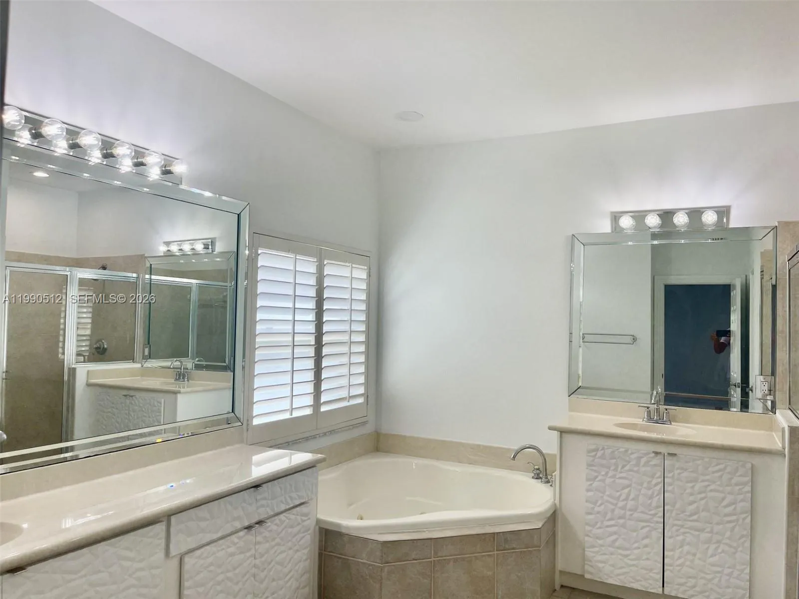 11289 Nw 65th Mnr 0, Parkland, Florida 33076, Parkland, Florida 33076, 3 Bedrooms Bedrooms, ,2 BathroomsBathrooms,Residential Lease,For Rent,11289 Nw 65th Mnr 0, Parkland, Florida 33076,A11990512