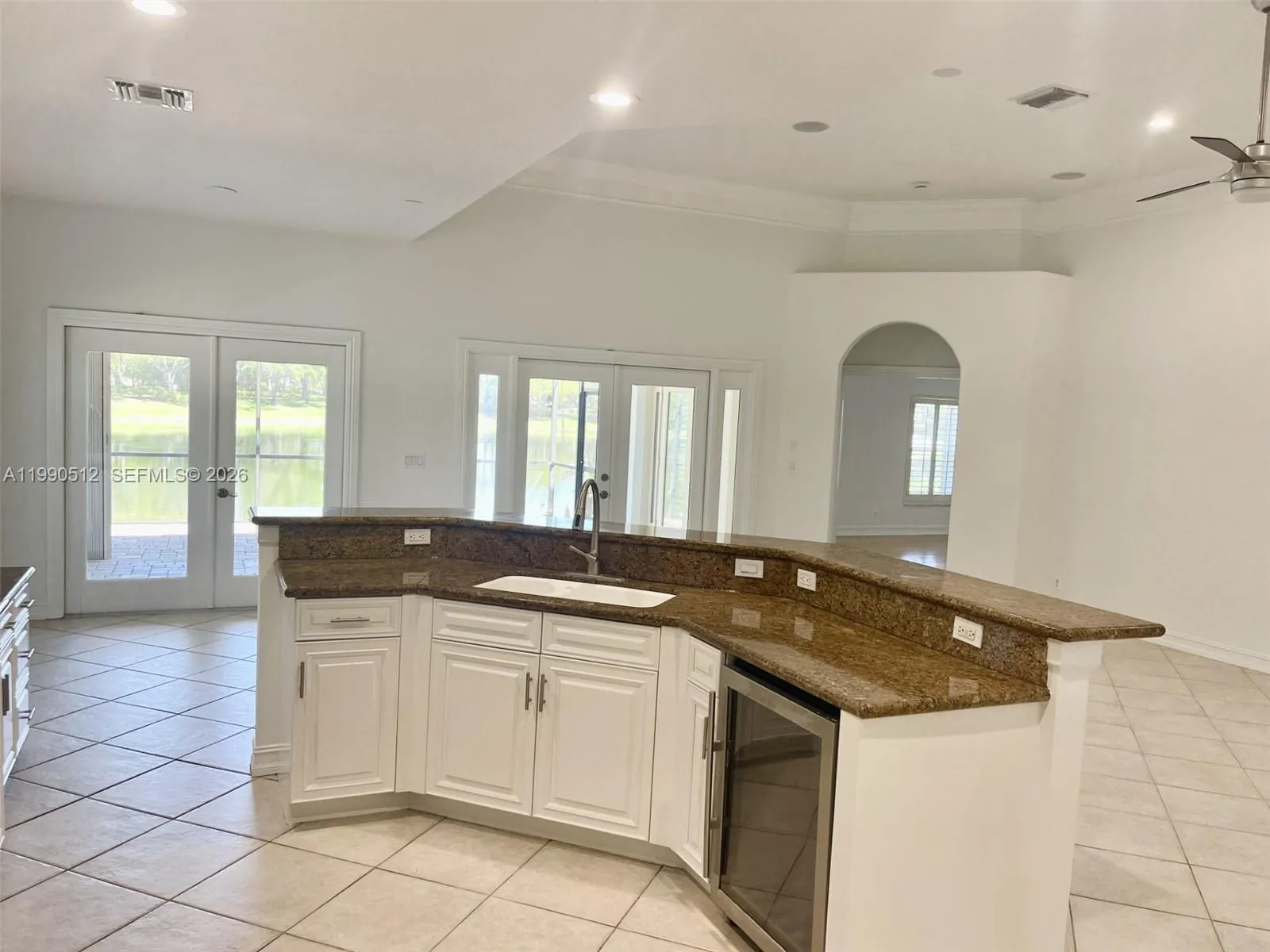 11289 Nw 65th Mnr 0, Parkland, Florida 33076, Parkland, Florida 33076, 3 Bedrooms Bedrooms, ,2 BathroomsBathrooms,Residential Lease,For Rent,11289 Nw 65th Mnr 0, Parkland, Florida 33076,A11990512
