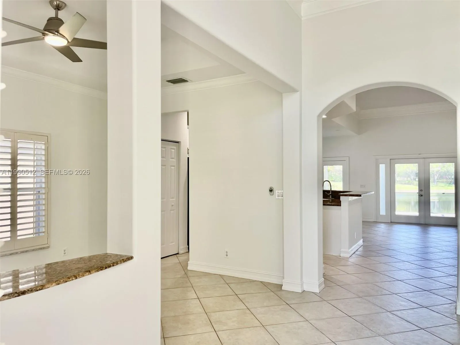 11289 Nw 65th Mnr 0, Parkland, Florida 33076, Parkland, Florida 33076, 3 Bedrooms Bedrooms, ,2 BathroomsBathrooms,Residential Lease,For Rent,11289 Nw 65th Mnr 0, Parkland, Florida 33076,A11990512