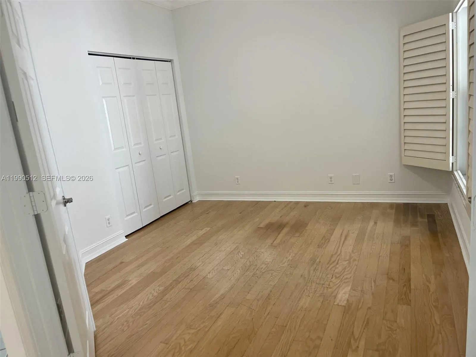 11289 Nw 65th Mnr 0, Parkland, Florida 33076, Parkland, Florida 33076, 3 Bedrooms Bedrooms, ,2 BathroomsBathrooms,Residential Lease,For Rent,11289 Nw 65th Mnr 0, Parkland, Florida 33076,A11990512