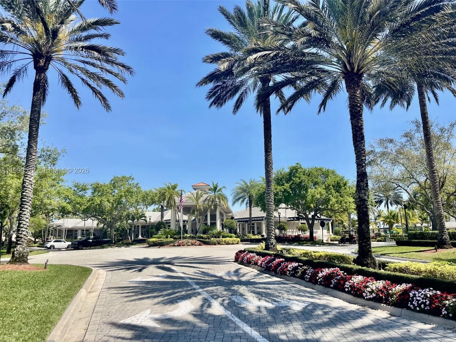 11289 Nw 65th Mnr 0, Parkland, Florida 33076, Parkland, Florida 33076, 3 Bedrooms Bedrooms, ,2 BathroomsBathrooms,Residential Lease,For Rent,11289 Nw 65th Mnr 0, Parkland, Florida 33076,A11990512