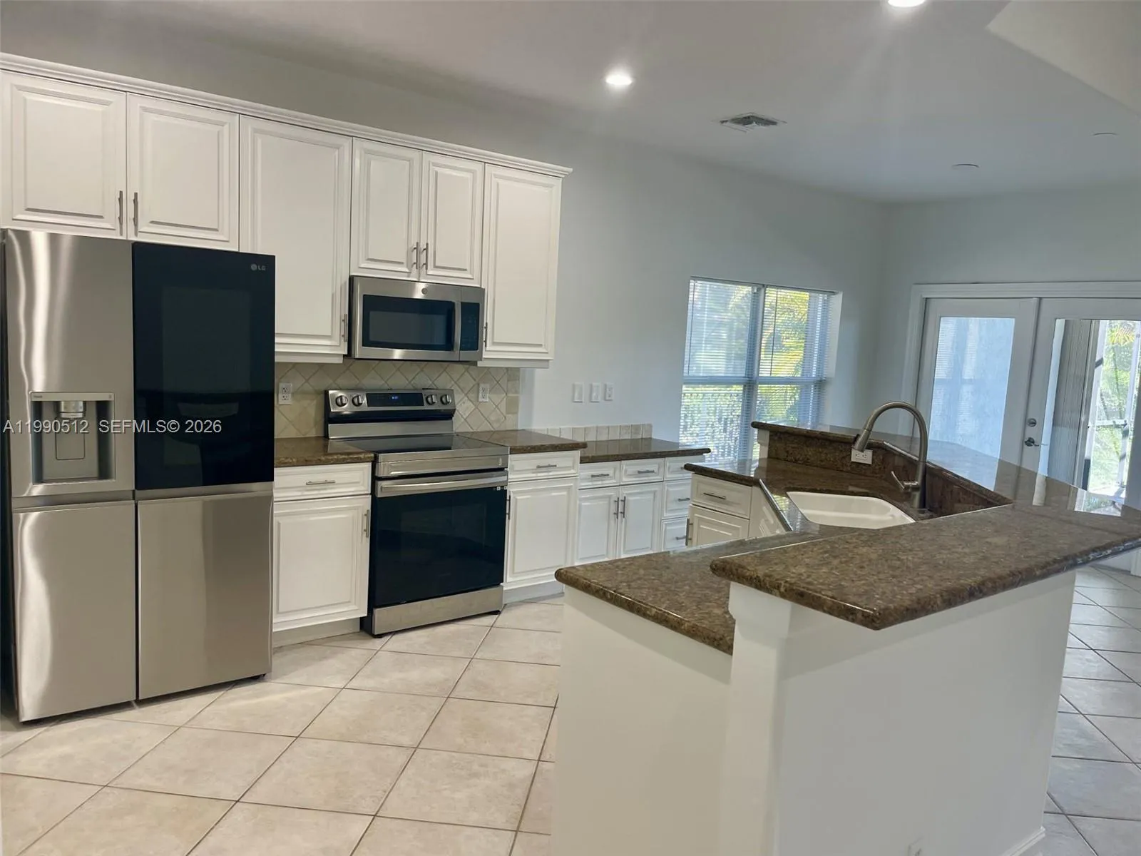 11289 Nw 65th Mnr 0, Parkland, Florida 33076, Parkland, Florida 33076, 3 Bedrooms Bedrooms, ,2 BathroomsBathrooms,Residential Lease,For Rent,11289 Nw 65th Mnr 0, Parkland, Florida 33076,A11990512