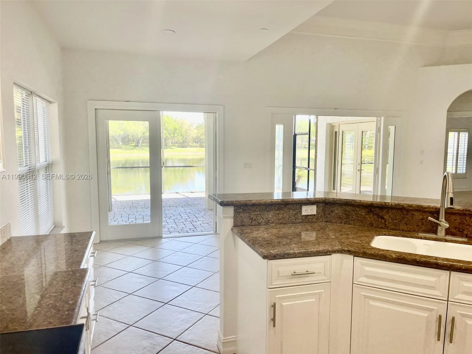 11289 Nw 65th Mnr 0, Parkland, Florida 33076, Parkland, Florida 33076, 3 Bedrooms Bedrooms, ,2 BathroomsBathrooms,Residential Lease,For Rent,11289 Nw 65th Mnr 0, Parkland, Florida 33076,A11990512
