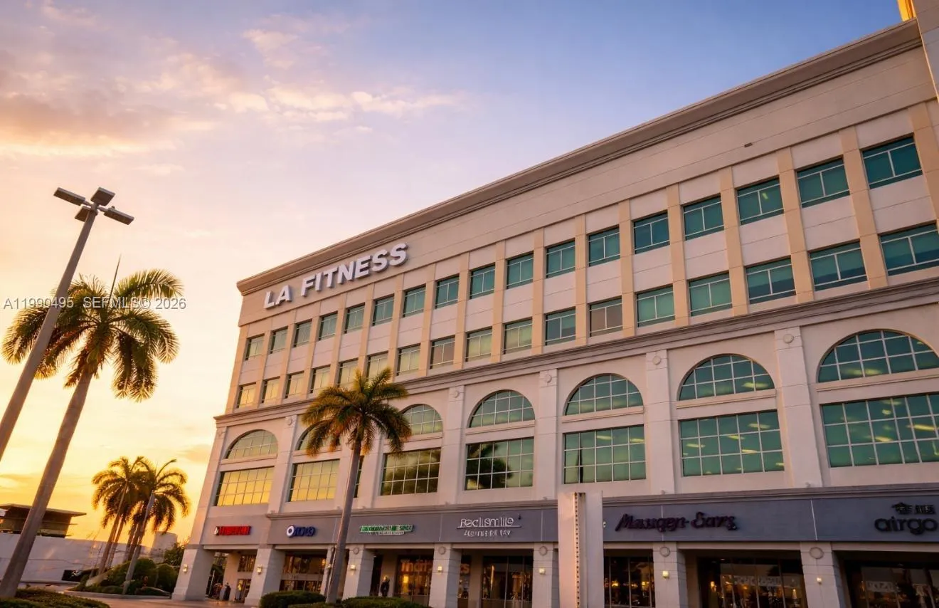 12275 Ne 19th Ave 4, North Miami, Florida 33181, North Miami, Florida 33181, 1 Bedroom Bedrooms, ,1 BathroomBathrooms,Residential Lease,For Rent,12275 Ne 19th Ave 4, North Miami, Florida 33181,A11990495