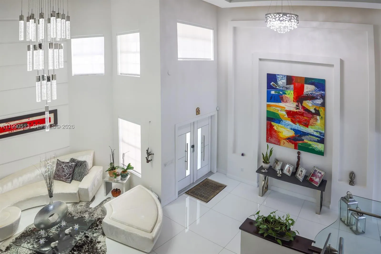 11143 Nw 72nd Ter, Doral, Florida 33178, Doral, Florida 33178, 5 Bedrooms Bedrooms, ,3 BathroomsBathrooms,Residential,For Sale,11143 Nw 72nd Ter, Doral, Florida 33178,A11990513