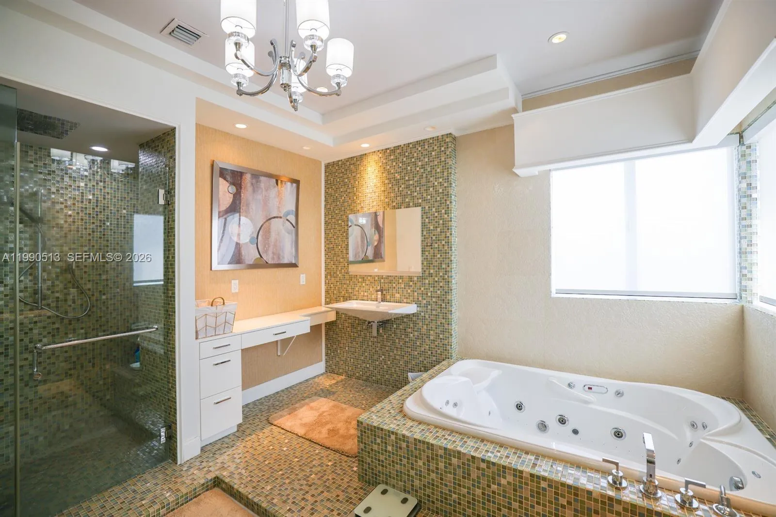 11143 Nw 72nd Ter, Doral, Florida 33178, Doral, Florida 33178, 5 Bedrooms Bedrooms, ,3 BathroomsBathrooms,Residential,For Sale,11143 Nw 72nd Ter, Doral, Florida 33178,A11990513