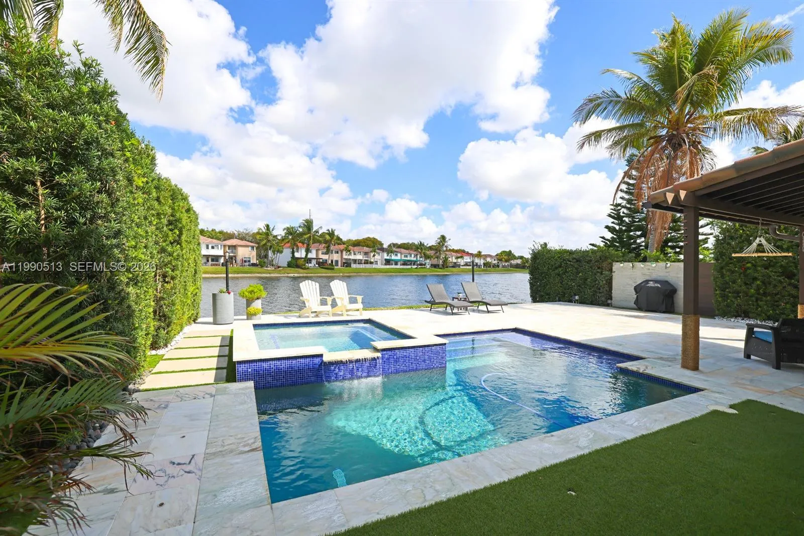 11143 Nw 72nd Ter, Doral, Florida 33178, Doral, Florida 33178, 5 Bedrooms Bedrooms, ,3 BathroomsBathrooms,Residential,For Sale,11143 Nw 72nd Ter, Doral, Florida 33178,A11990513