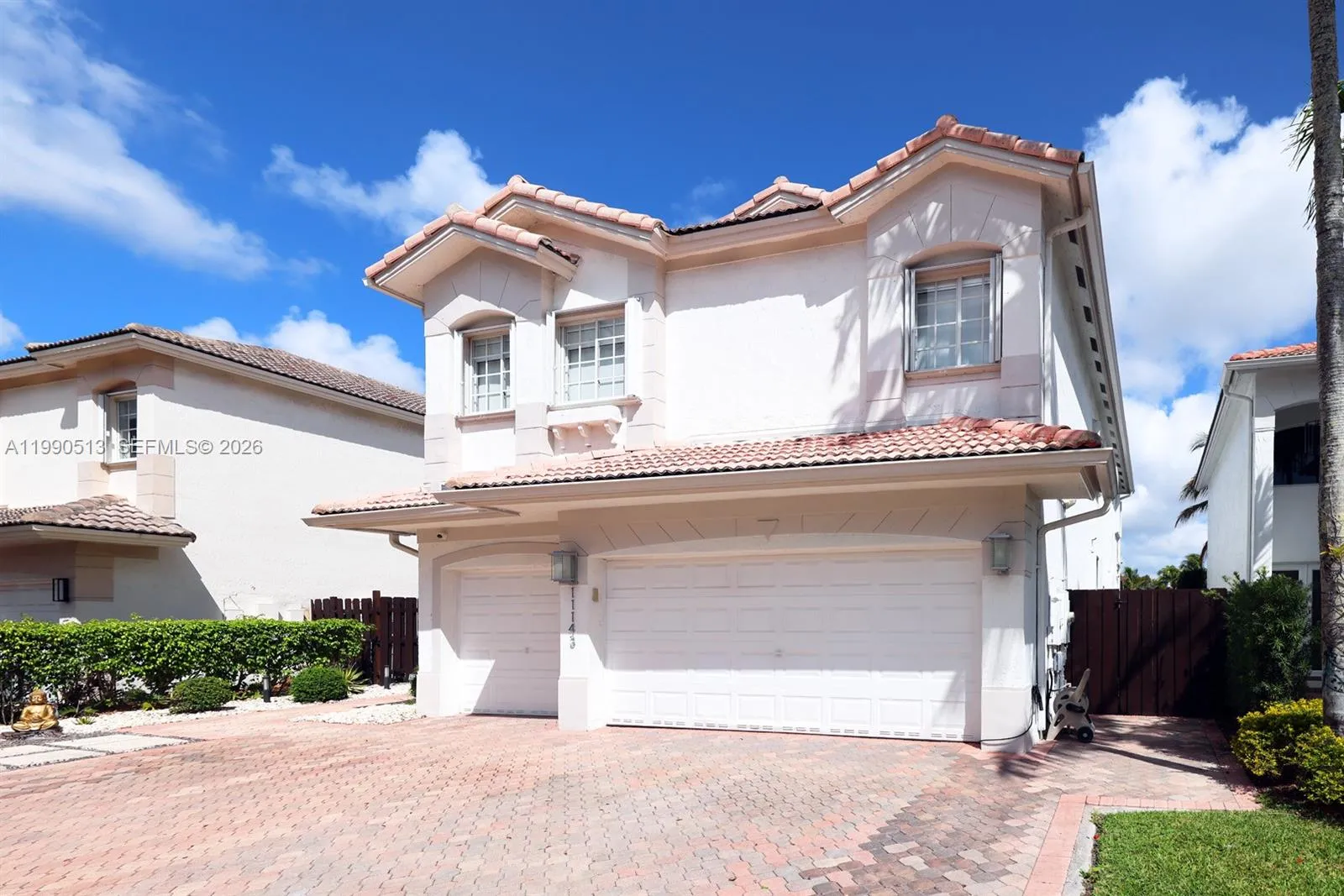 11143 Nw 72nd Ter, Doral, Florida 33178, Doral, Florida 33178, 5 Bedrooms Bedrooms, ,3 BathroomsBathrooms,Residential,For Sale,11143 Nw 72nd Ter, Doral, Florida 33178,A11990513