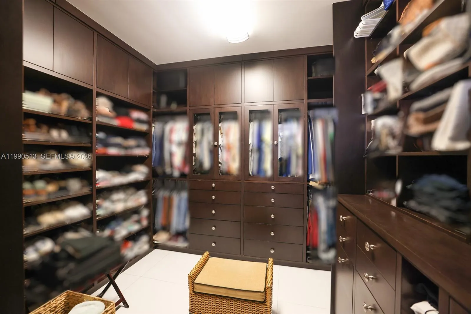 11143 Nw 72nd Ter, Doral, Florida 33178, Doral, Florida 33178, 5 Bedrooms Bedrooms, ,3 BathroomsBathrooms,Residential,For Sale,11143 Nw 72nd Ter, Doral, Florida 33178,A11990513