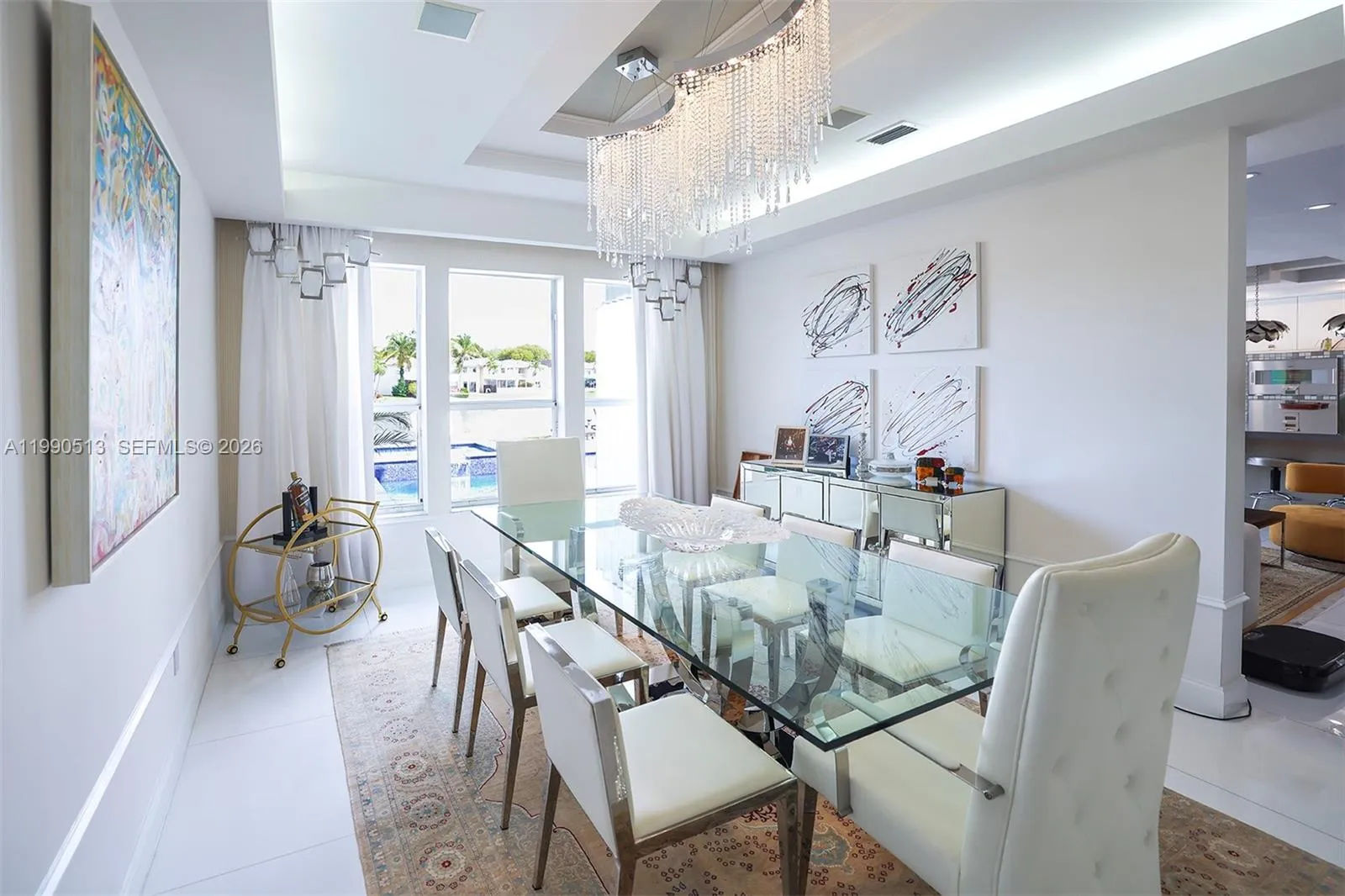 11143 Nw 72nd Ter, Doral, Florida 33178, Doral, Florida 33178, 5 Bedrooms Bedrooms, ,3 BathroomsBathrooms,Residential,For Sale,11143 Nw 72nd Ter, Doral, Florida 33178,A11990513