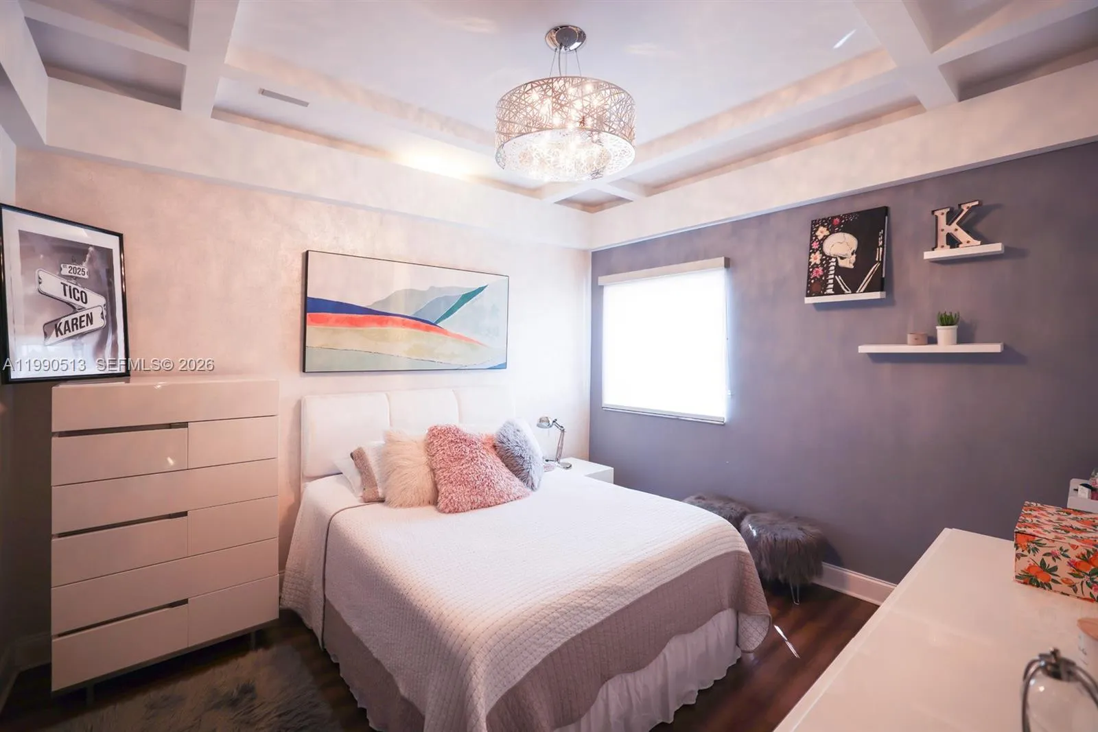 11143 Nw 72nd Ter, Doral, Florida 33178, Doral, Florida 33178, 5 Bedrooms Bedrooms, ,3 BathroomsBathrooms,Residential,For Sale,11143 Nw 72nd Ter, Doral, Florida 33178,A11990513