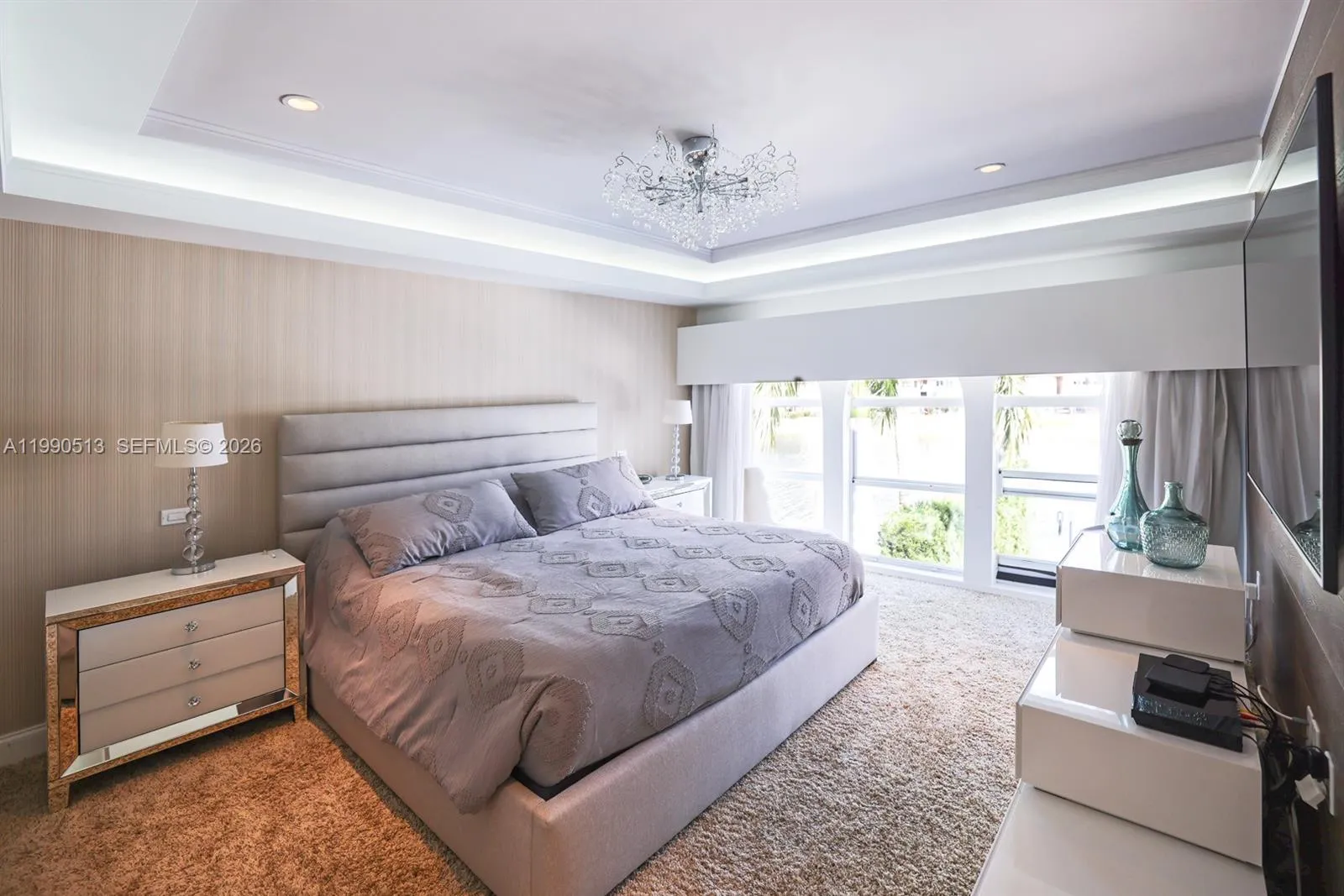 11143 Nw 72nd Ter, Doral, Florida 33178, Doral, Florida 33178, 5 Bedrooms Bedrooms, ,3 BathroomsBathrooms,Residential,For Sale,11143 Nw 72nd Ter, Doral, Florida 33178,A11990513