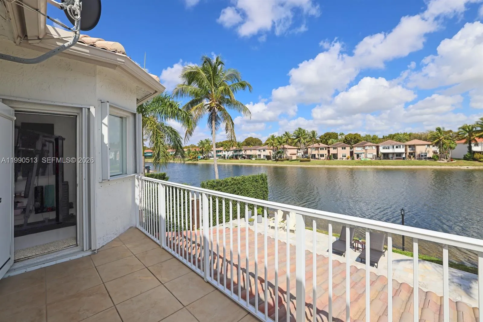 11143 Nw 72nd Ter, Doral, Florida 33178, Doral, Florida 33178, 5 Bedrooms Bedrooms, ,3 BathroomsBathrooms,Residential,For Sale,11143 Nw 72nd Ter, Doral, Florida 33178,A11990513