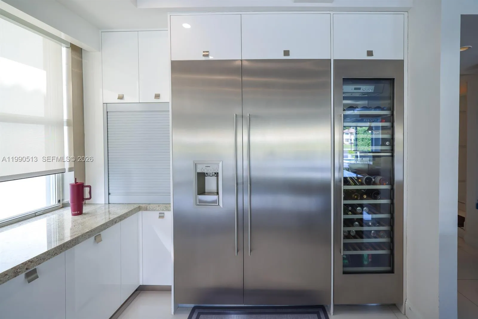 11143 Nw 72nd Ter, Doral, Florida 33178, Doral, Florida 33178, 5 Bedrooms Bedrooms, ,3 BathroomsBathrooms,Residential,For Sale,11143 Nw 72nd Ter, Doral, Florida 33178,A11990513