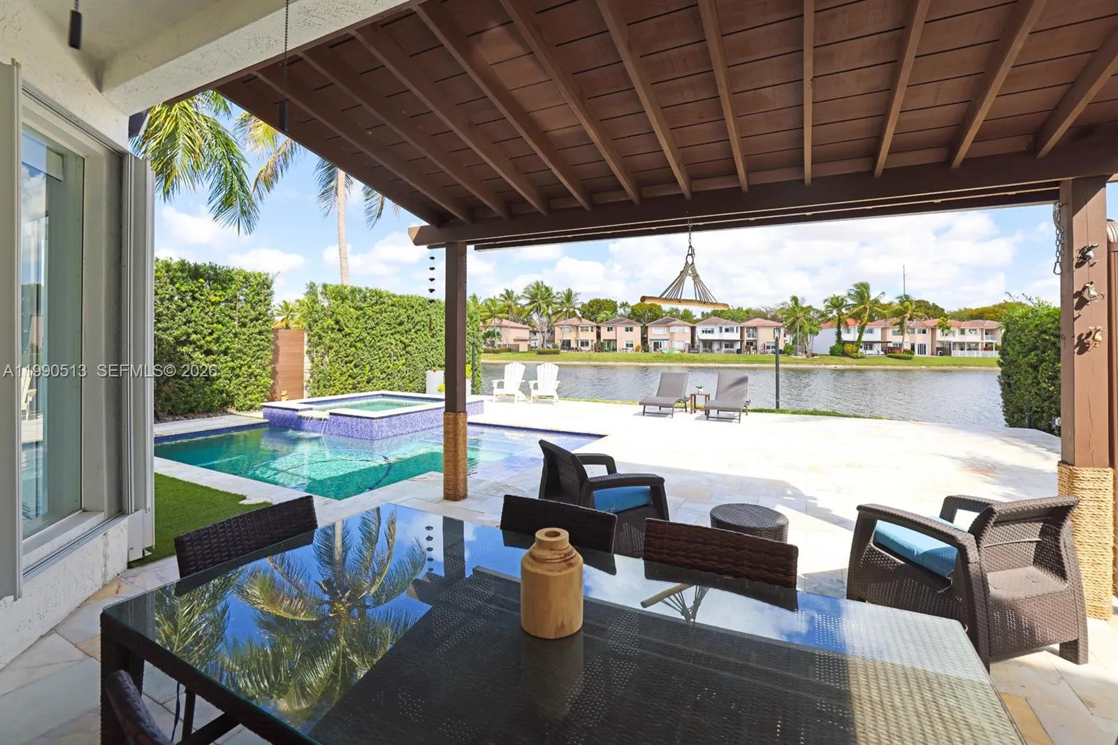 11143 Nw 72nd Ter, Doral, Florida 33178, Doral, Florida 33178, 5 Bedrooms Bedrooms, ,3 BathroomsBathrooms,Residential,For Sale,11143 Nw 72nd Ter, Doral, Florida 33178,A11990513