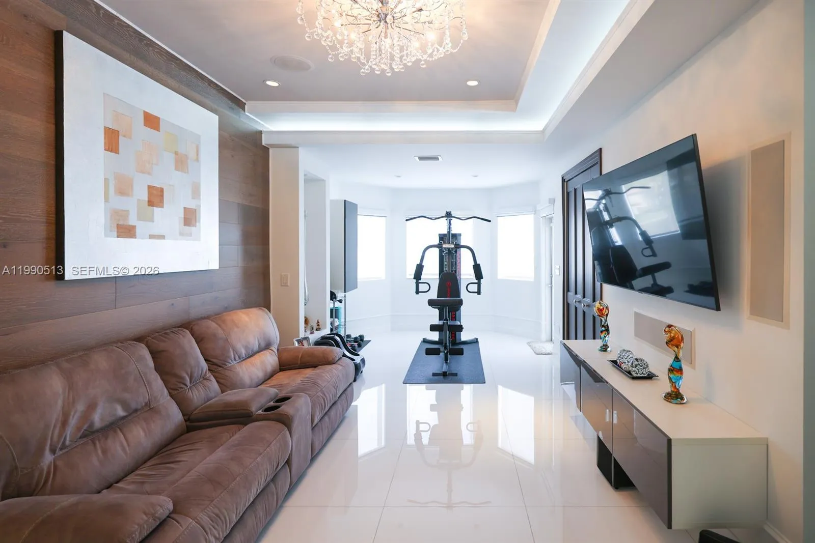 11143 Nw 72nd Ter, Doral, Florida 33178, Doral, Florida 33178, 5 Bedrooms Bedrooms, ,3 BathroomsBathrooms,Residential,For Sale,11143 Nw 72nd Ter, Doral, Florida 33178,A11990513