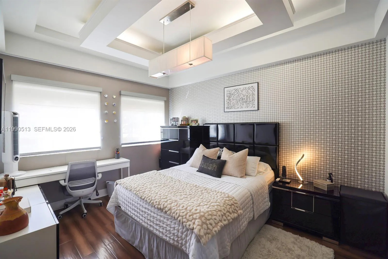 11143 Nw 72nd Ter, Doral, Florida 33178, Doral, Florida 33178, 5 Bedrooms Bedrooms, ,3 BathroomsBathrooms,Residential,For Sale,11143 Nw 72nd Ter, Doral, Florida 33178,A11990513